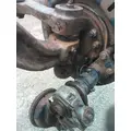 MERITOR-ROCKWELL MFS-12-143A-N AXLE ASSEMBLY, FRONT (STEER) thumbnail 14