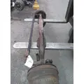 MERITOR-ROCKWELL MFS-12-143A-N AXLE ASSEMBLY, FRONT (STEER) thumbnail 17