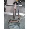 MERITOR-ROCKWELL MFS-12-143A-N AXLE ASSEMBLY, FRONT (STEER) thumbnail 18