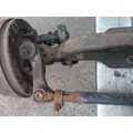 MERITOR-ROCKWELL MFS-12-143A-N AXLE ASSEMBLY, FRONT (STEER) thumbnail 2