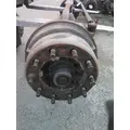 MERITOR-ROCKWELL MFS-12-143A-N AXLE ASSEMBLY, FRONT (STEER) thumbnail 3