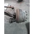 MERITOR-ROCKWELL MFS-12-143A-N AXLE ASSEMBLY, FRONT (STEER) thumbnail 4