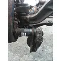 MERITOR-ROCKWELL MFS-12-143A-N AXLE ASSEMBLY, FRONT (STEER) thumbnail 7