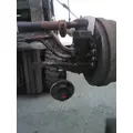 MERITOR-ROCKWELL MFS-12-143A-N AXLE ASSEMBLY, FRONT (STEER) thumbnail 9