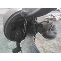 MERITOR-ROCKWELL MFS-12-143A-N AXLE ASSEMBLY, FRONT (STEER) thumbnail 3