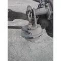 MERITOR-ROCKWELL MFS-12-143A-N AXLE ASSEMBLY, FRONT (STEER) thumbnail 4