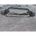 MERITOR-ROCKWELL MFS-12-143A-N AXLE ASSEMBLY, FRONT (STEER) thumbnail 8
