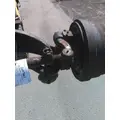 MERITOR-ROCKWELL MFS-12-143A-N AXLE ASSEMBLY, FRONT (STEER) thumbnail 1