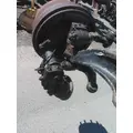 MERITOR-ROCKWELL MFS-12-143A-N AXLE ASSEMBLY, FRONT (STEER) thumbnail 4