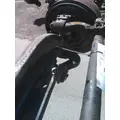 MERITOR-ROCKWELL MFS-12-143A-N AXLE ASSEMBLY, FRONT (STEER) thumbnail 5