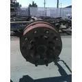 MERITOR-ROCKWELL MFS-12-143A-N AXLE ASSEMBLY, FRONT (STEER) thumbnail 8