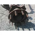 MERITOR-ROCKWELL MFS-12-143A-N AXLE ASSEMBLY, FRONT (STEER) thumbnail 2