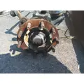 MERITOR-ROCKWELL MFS-12-143A-N AXLE ASSEMBLY, FRONT (STEER) thumbnail 3