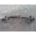 MERITOR-ROCKWELL MFS-12-143A-N AXLE ASSEMBLY, FRONT (STEER) thumbnail 1