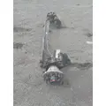 MERITOR-ROCKWELL MFS-12-143A-N AXLE ASSEMBLY, FRONT (STEER) thumbnail 2