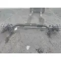 MERITOR-ROCKWELL MFS-12-143A-N AXLE ASSEMBLY, FRONT (STEER) thumbnail 4