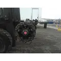 MERITOR-ROCKWELL MFS-12-143A-N AXLE ASSEMBLY, FRONT (STEER) thumbnail 2