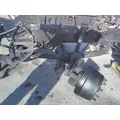 MERITOR-ROCKWELL MFS-12-143A-N AXLE ASSEMBLY, FRONT (STEER) thumbnail 3