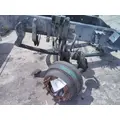 MERITOR-ROCKWELL MFS-12-143A-N AXLE ASSEMBLY, FRONT (STEER) thumbnail 1