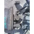 MERITOR-ROCKWELL MFS-12-143A-N AXLE ASSEMBLY, FRONT (STEER) thumbnail 4