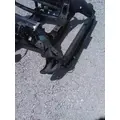 MERITOR-ROCKWELL MFS-12-143A-N AXLE ASSEMBLY, FRONT (STEER) thumbnail 5
