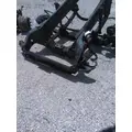 MERITOR-ROCKWELL MFS-12-143A-N AXLE ASSEMBLY, FRONT (STEER) thumbnail 6
