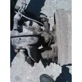 MERITOR-ROCKWELL MFS-12-143A-N AXLE ASSEMBLY, FRONT (STEER) thumbnail 2