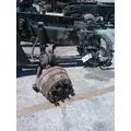 MERITOR-ROCKWELL MFS-12-143A-N AXLE ASSEMBLY, FRONT (STEER) thumbnail 3