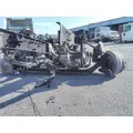 MERITOR-ROCKWELL MFS-12-143A-N AXLE ASSEMBLY, FRONT (STEER) thumbnail 1