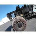 MERITOR-ROCKWELL MFS-12-143A-N AXLE ASSEMBLY, FRONT (STEER) thumbnail 2