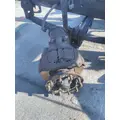 MERITOR-ROCKWELL MFS-12-143A-N AXLE ASSEMBLY, FRONT (STEER) thumbnail 2