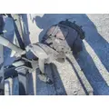 MERITOR-ROCKWELL MFS-12-143A-N AXLE ASSEMBLY, FRONT (STEER) thumbnail 3