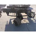 MERITOR-ROCKWELL MFS-12-143A-N AXLE ASSEMBLY, FRONT (STEER) thumbnail 1