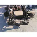 MERITOR-ROCKWELL MFS-12-143A-N AXLE ASSEMBLY, FRONT (STEER) thumbnail 2