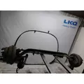 MERITOR-ROCKWELL MFS-12-143A-N AXLE ASSEMBLY, FRONT (STEER) thumbnail 1