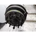 MERITOR-ROCKWELL MFS-12-143A-N AXLE ASSEMBLY, FRONT (STEER) thumbnail 2
