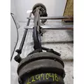 MERITOR-ROCKWELL MFS-12-143A-N AXLE ASSEMBLY, FRONT (STEER) thumbnail 3
