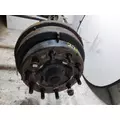 MERITOR-ROCKWELL MFS-12-143A-N AXLE ASSEMBLY, FRONT (STEER) thumbnail 5
