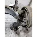 MERITOR-ROCKWELL MFS-12-143A-N AXLE ASSEMBLY, FRONT (STEER) thumbnail 6