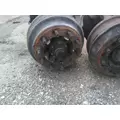 MERITOR-ROCKWELL MFS-12-143A-N AXLE ASSEMBLY, FRONT (STEER) thumbnail 3