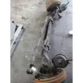 MERITOR-ROCKWELL MFS-12-143A-N AXLE ASSEMBLY, FRONT (STEER) thumbnail 1