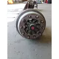 MERITOR-ROCKWELL MFS-12-143A-N AXLE ASSEMBLY, FRONT (STEER) thumbnail 2