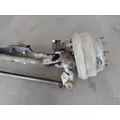 MERITOR-ROCKWELL MFS-12-143A-N AXLE ASSEMBLY, FRONT (STEER) thumbnail 3
