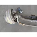 MERITOR-ROCKWELL MFS-12-143A-N AXLE ASSEMBLY, FRONT (STEER) thumbnail 4