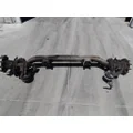 MERITOR-ROCKWELL MFS-12-143A-N AXLE ASSEMBLY, FRONT (STEER) thumbnail 1