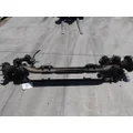 MERITOR-ROCKWELL MFS-12-143A-N AXLE ASSEMBLY, FRONT (STEER) thumbnail 2