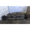 MERITOR-ROCKWELL MFS-12-143A-N AXLE ASSEMBLY, FRONT (STEER) thumbnail 1