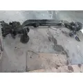 MERITOR-ROCKWELL MFS-12-143A-N AXLE ASSEMBLY, FRONT (STEER) thumbnail 2