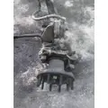 MERITOR-ROCKWELL MFS-12-143A-N AXLE ASSEMBLY, FRONT (STEER) thumbnail 5