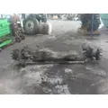 MERITOR-ROCKWELL MFS-12-143A-N AXLE ASSEMBLY, FRONT (STEER) thumbnail 7